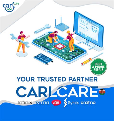 carlcare bacoor (service center of infinix,tecno,itel)